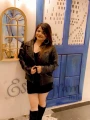 Call Girl Rajasthan - Neha