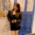 Guys. Im Neha Im an opened mind girl. I like to... Rajasthan