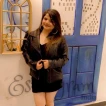 Call Girl Rajasthan - Neha