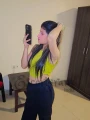 Call Girl Rajasthan - Rasmi