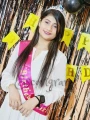 Call Girl Rajasthan - Reena