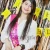 Welcome to my profile I'm Reena here I'... Rajasthan