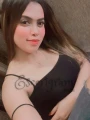 Call Girl Rajasthan - Ritika