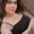 Hey, I'm Ritika welcome to my paradise inde... Rajasthan