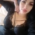 Hi guys I, am a passionate woman who knows what... Rajasthan