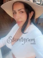 Call Girl Rajasthan - Seena
