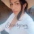 Hello this is Seena age 23 stats 36 38 40 from C... Rajasthan