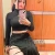 Hi. I'm a very beautiful, sexy Girl, I like... Rajasthan
