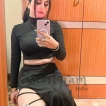 Call Girl Rajasthan - Shruti