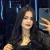 My name is Sofia 27 years old chick based here i... Rajasthan