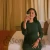 Hi guys I am Swati a fresh &amp; Independent gir... Rajasthan
