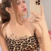 Call Girl Rajasthan - Sweety