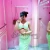 Hello guys, I'm Usha I am a 23-year-old fro... Rajasthan