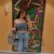 Hi guys I’m a fresh &amp; Independent girl, I wi... Rajasthan
