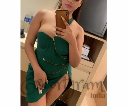 Call Girl BANGALORE Damini Kashyap
