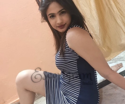 Call Girl BANGALORE Rashmi Malhotra