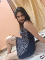 Call Girl Bangalore - Rashmi Malhotra