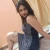 Sexy and Brunette Exotic Bangalore Escort Girl Bangalore