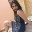 Call Girl Bangalore - Rashmi Malhotra