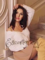 Call Girl Rajasthan - Aditi