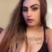Call Girl Rajasthan - Akansha