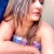 I am Galina  Hello guys  Thanks for visiting my... Rajasthan