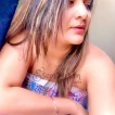 Call Girl Rajasthan - Galina