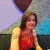 If you are looking for fun with an elite compani... Rajasthan
