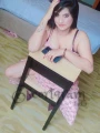Call Girl Rajasthan - Purvi