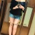 Hi I am Shruti 23years female from Pali. Well ed... Rajasthan