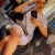 Headline _ A Stunning Independent and hot model... Rajasthan
