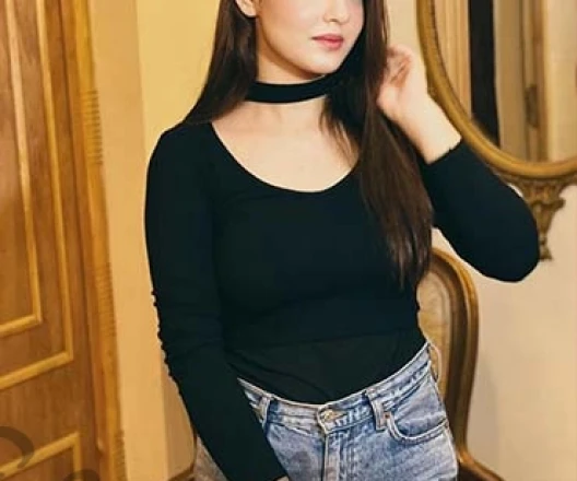 Call Girl BANGALORE Seema Rai