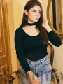 Call Girl Bangalore - Seema Rai