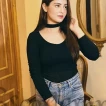 Call Girl Bangalore SEEMA RAI