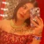 I am Taniya ..  I am short with a slim waist and... Rajasthan
