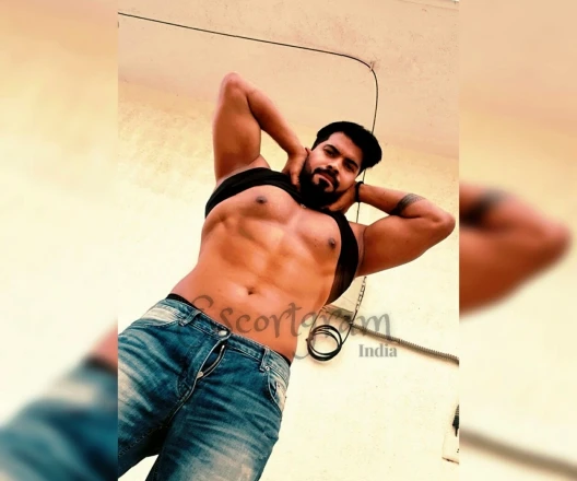 Call Girl DELHI Mr Expensive - Gallery Image 4