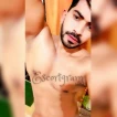 Call Girl Delhi - Mr Expensive