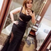 Call Girl Kolkata - Urmi Sarkar