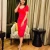 Hello Everyone,  My name is Anika, I am Independ... Rajasthan