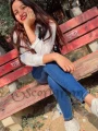 Call Girl Rajasthan - Ridhima