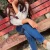Hello Gentlemen,I am genuine Jodhpur queen  I am... Rajasthan