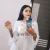 Hello guys Rubina Independent Girl Here ❤️ ❤️ we... Rajasthan