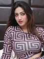 Call Girl Rajasthan - Ruhi