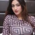 Hello, I'm Ruhi here. Contact me or WhatsAp... Rajasthan