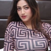 Call Girl Rajasthan - Ruhi