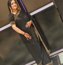 Call Girl Rajasthan - Sanjana