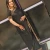 Hlo guys I am Sanjana I’m a fresh &amp; Independ... Rajasthan