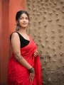 Call Girl Rajasthan - Shilpa