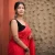 My name is Shilpa and Im a high class independen... Rajasthan