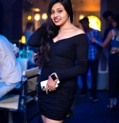 Call Girl Rajasthan - Sonam